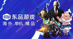 洁丽雅陷豪门狗血危机是谁输了